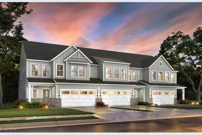 765 Rock Harbor, Avon Lake, OH 44012 - Photo 1