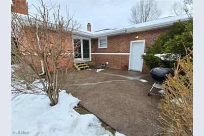 7424 Button Road, Mentor, OH 44060 - Photo 39