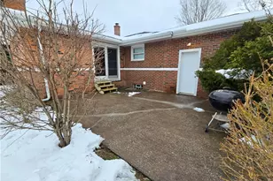 7424 Button Rd, Mentor, OH 44060 - Photo 39