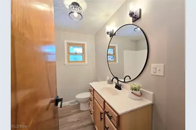 7424 Button Road, Mentor, OH 44060 - Photo 25