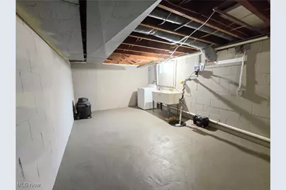 7424 Button Road, Mentor, OH 44060 - Photo 37