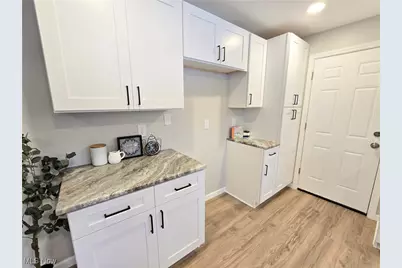 7424 Button Road, Mentor, OH 44060 - Photo 15