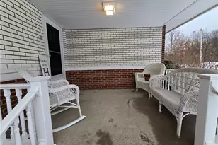 7424 Button Rd, Mentor, OH 44060 - Photo 5