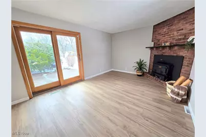 7424 Button Road, Mentor, OH 44060 - Photo 21