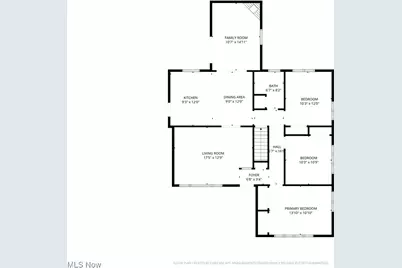 7424 Button Road, Mentor, OH 44060 - Photo 41