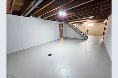 7424 Button Road, Mentor, OH 44060 - Photo 33