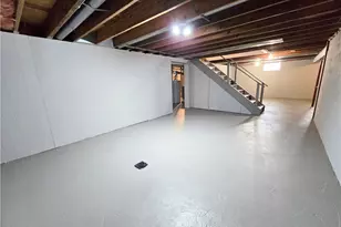 7424 Button Rd, Mentor, OH 44060 - Photo 33