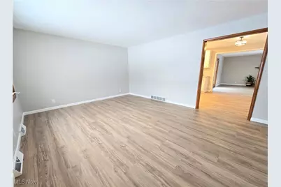 7424 Button Road, Mentor, OH 44060 - Photo 11