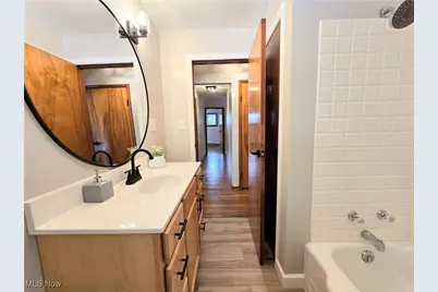 7424 Button Road, Mentor, OH 44060 - Photo 27