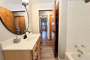 7424 Button Rd, Mentor, OH 44060 - Photo 27