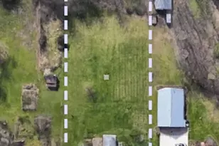 7424 Button Rd, Mentor, OH 44060 - Photo 3