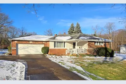 7424 Button Road, Mentor, OH 44060 - Photo 1