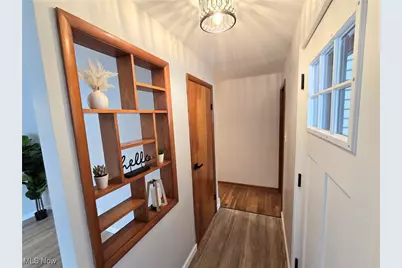 7424 Button Road, Mentor, OH 44060 - Photo 7