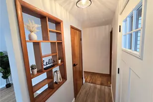 7424 Button Rd, Mentor, OH 44060 - Photo 7