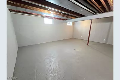 7424 Button Road, Mentor, OH 44060 - Photo 35