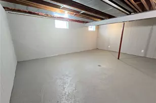 7424 Button Rd, Mentor, OH 44060 - Photo 35