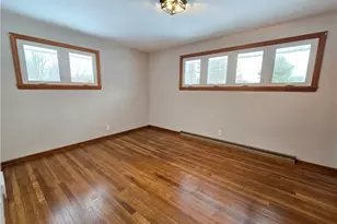 7424 Button Rd, Mentor, OH 44060 - Photo 23