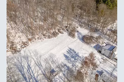 38730 Bower Road, Scio, OH 43988 - Photo 5