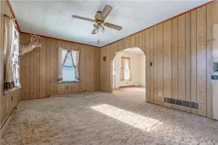 38730 Bower Rd, Scio, OH 43988 - Photo 15