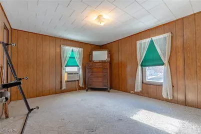38730 Bower Road, Scio, OH 43988 - Photo 23