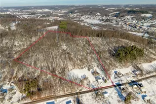 38730 Bower Rd, Scio, OH 43988 - Photo 7