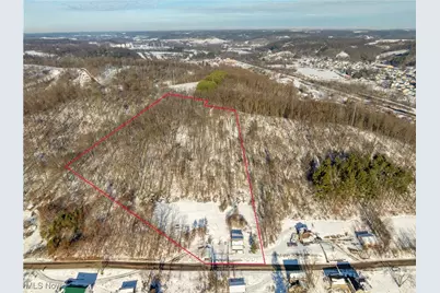 38730 Bower Road, Scio, OH 43988 - Photo 9