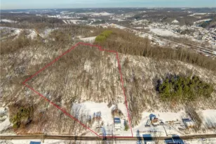 38730 Bower Rd, Scio, OH 43988 - Photo 9