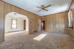 38730 Bower Rd, Scio, OH 43988 - Photo 17