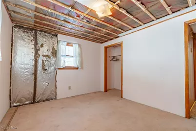 38730 Bower Road, Scio, OH 43988 - Photo 31