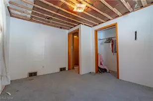 38730 Bower Rd, Scio, OH 43988 - Photo 27