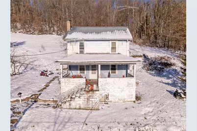 38730 Bower Road, Scio, OH 43988 - Photo 1