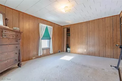 38730 Bower Road, Scio, OH 43988 - Photo 21