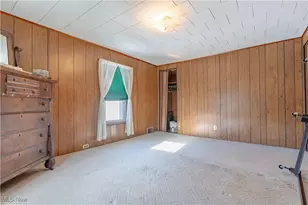 38730 Bower Rd, Scio, OH 43988 - Photo 21