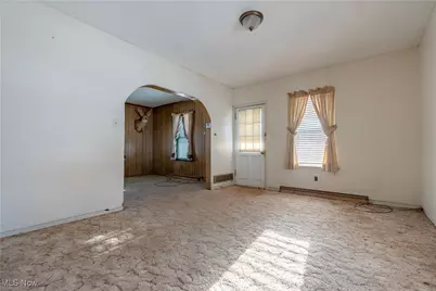 38730 Bower Road, Scio, OH 43988 - Photo 19