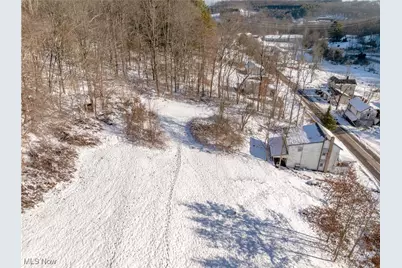 38730 Bower Road, Scio, OH 43988 - Photo 3