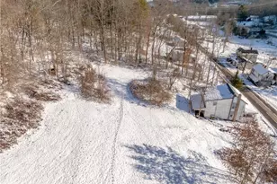 38730 Bower Rd, Scio, OH 43988 - Photo 3