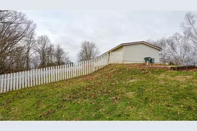 10614 Linwood Road, Pleasant City, OH 43772 - Photo 43