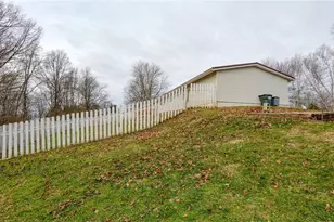 10614 Linwood Rd, Pleasant City, OH 43772 - Photo 43