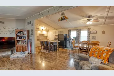 10614 Linwood Road, Pleasant City, OH 43772 - Photo 5