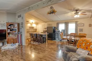 10614 Linwood Rd, Pleasant City, OH 43772 - Photo 5