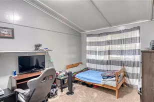 10614 Linwood Rd, Pleasant City, OH 43772 - Photo 15