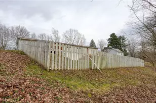 10614 Linwood Rd, Pleasant City, OH 43772 - Photo 41