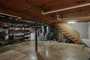 10614 Linwood Rd, Pleasant City, OH 43772 - Photo 29