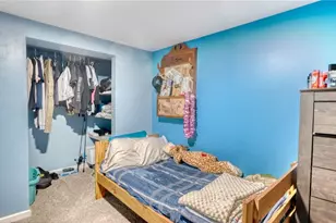 10614 Linwood Rd, Pleasant City, OH 43772 - Photo 33