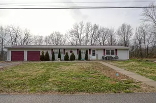 10614 Linwood Rd, Pleasant City, OH 43772 - Photo 45