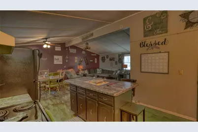 10614 Linwood Road, Pleasant City, OH 43772 - Photo 13