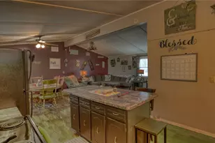 10614 Linwood Rd, Pleasant City, OH 43772 - Photo 13