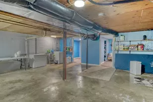 10614 Linwood Rd, Pleasant City, OH 43772 - Photo 35