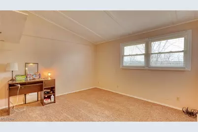 10614 Linwood Road, Pleasant City, OH 43772 - Photo 19