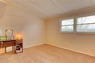 10614 Linwood Rd, Pleasant City, OH 43772 - Photo 19